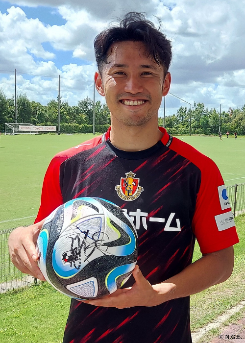 HATTRICK（ハットトリック）-挑戦者の想いをファンへ届ける公式