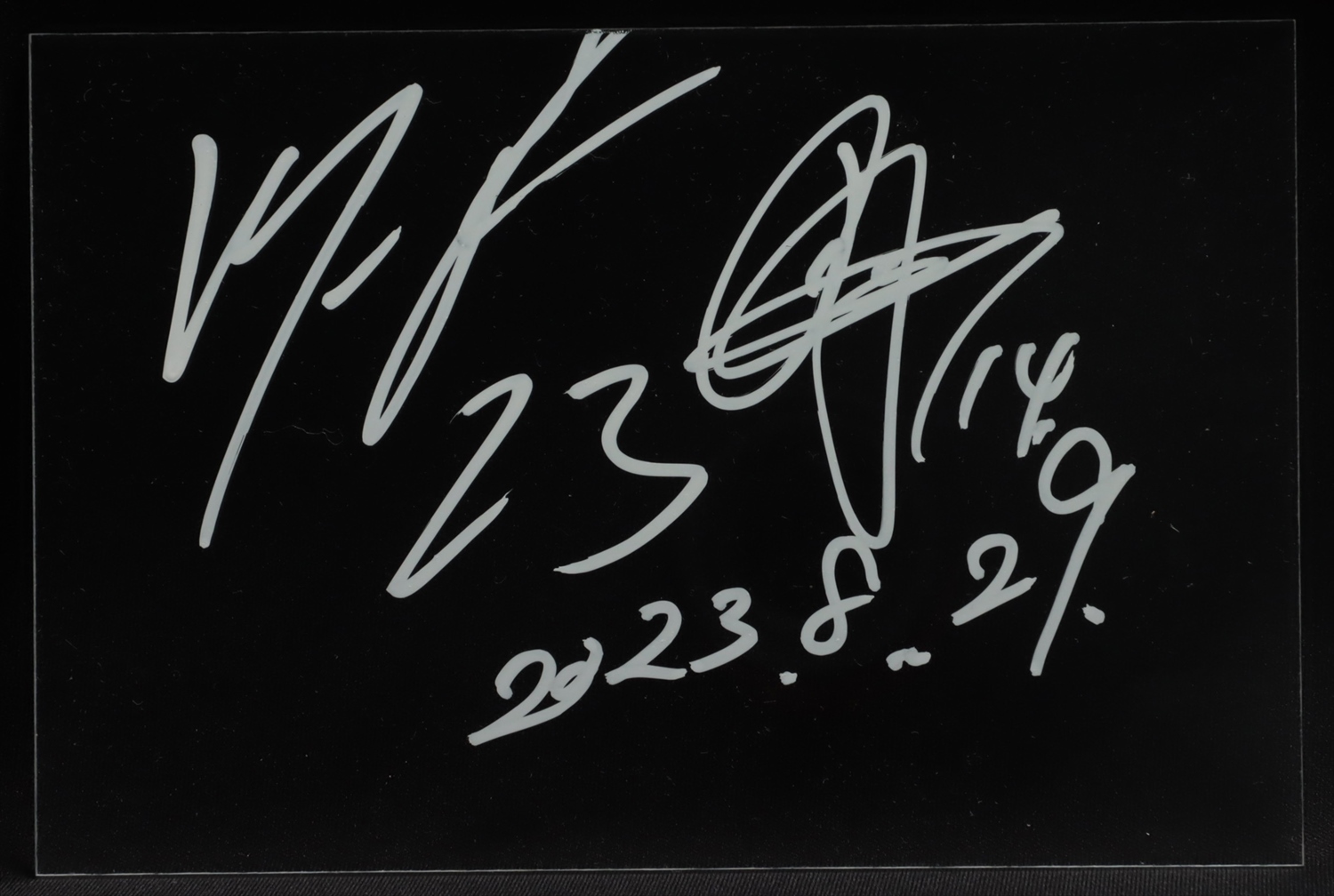 HATTRICK（ハットトリック）-選手の想いをファンへ届ける公式