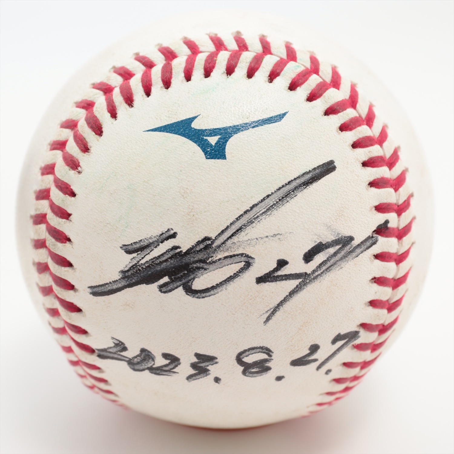 HATTRICK（ハットトリック）-選手の想いをファンへ届ける公式