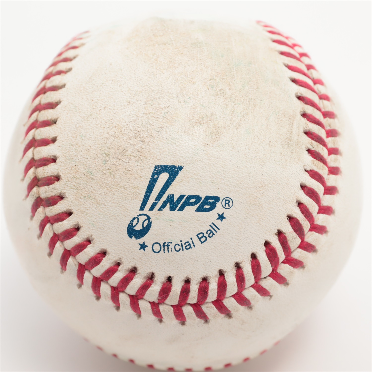 HATTRICK（ハットトリック）-選手の想いをファンへ届ける公式