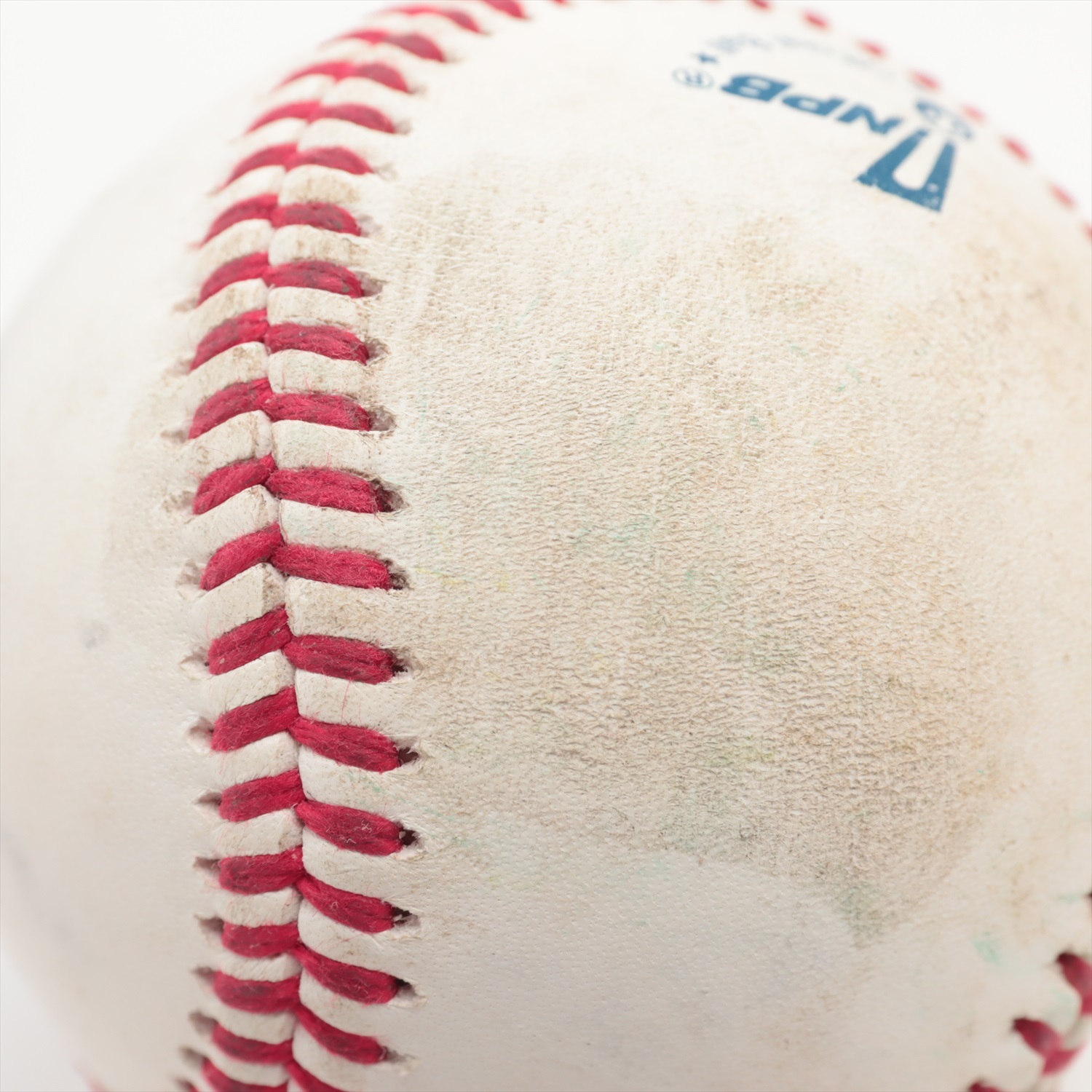 HATTRICK（ハットトリック）-選手の想いをファンへ届ける公式