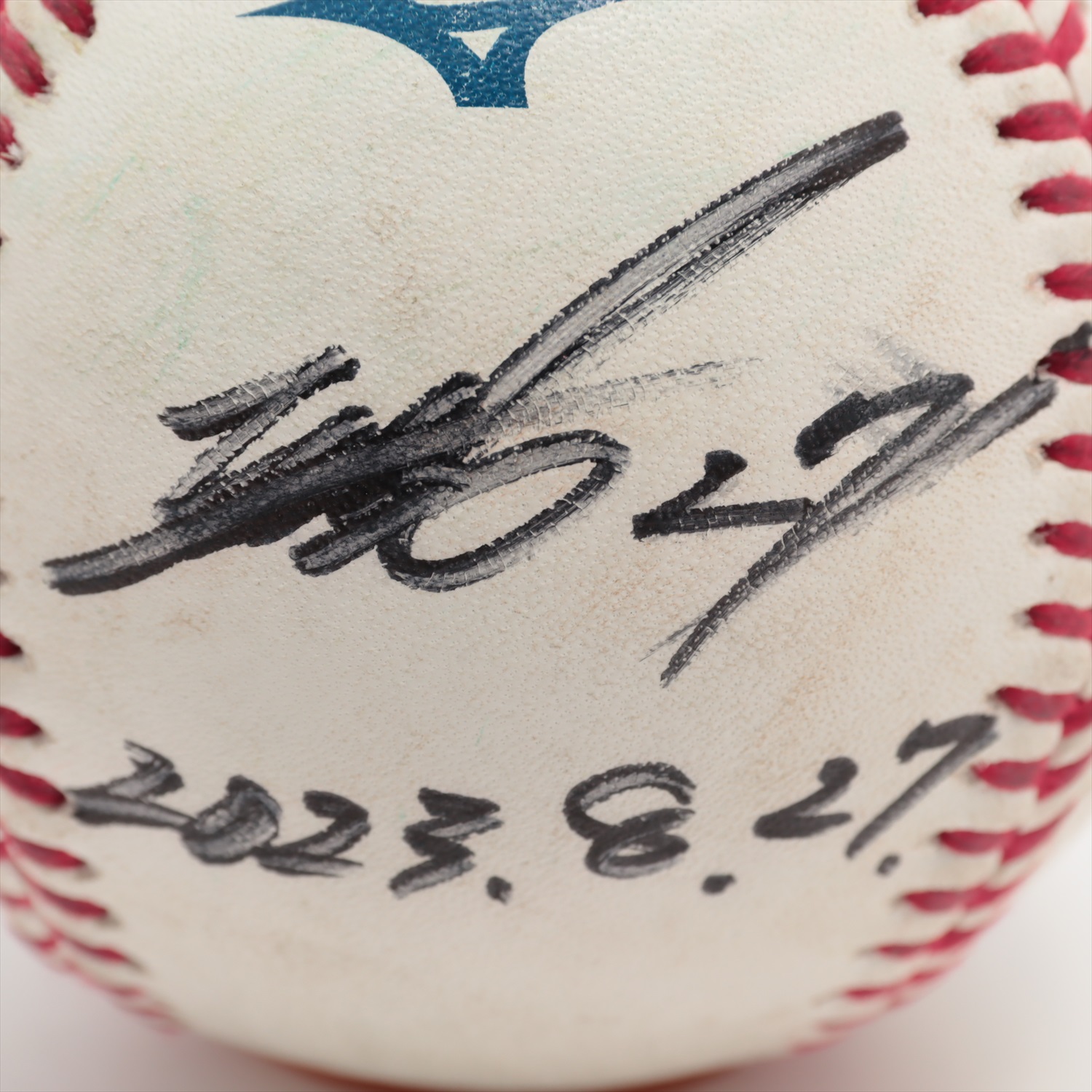 HATTRICK（ハットトリック）-選手の想いをファンへ届ける公式