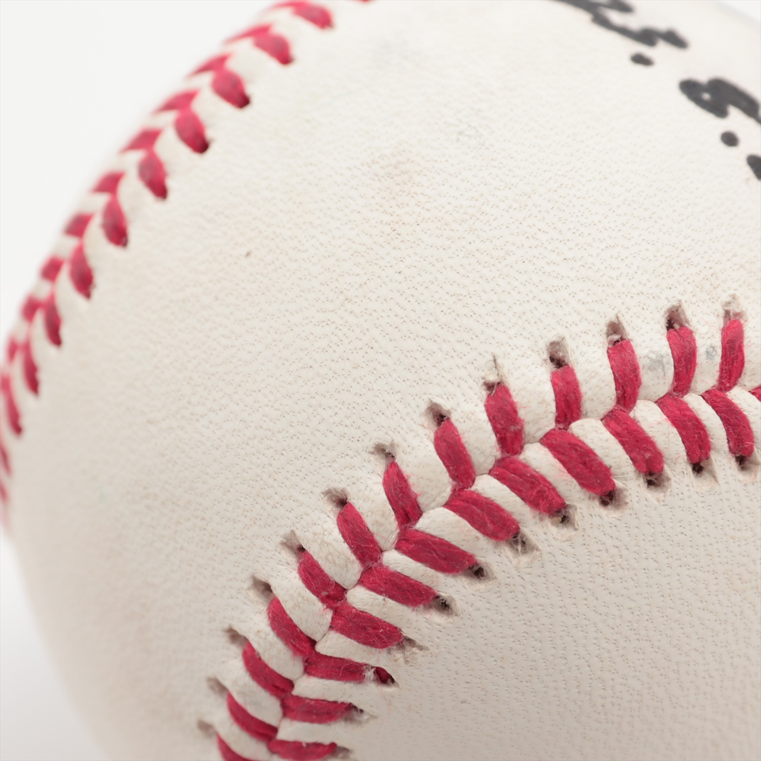 HATTRICK（ハットトリック）-選手の想いをファンへ届ける公式