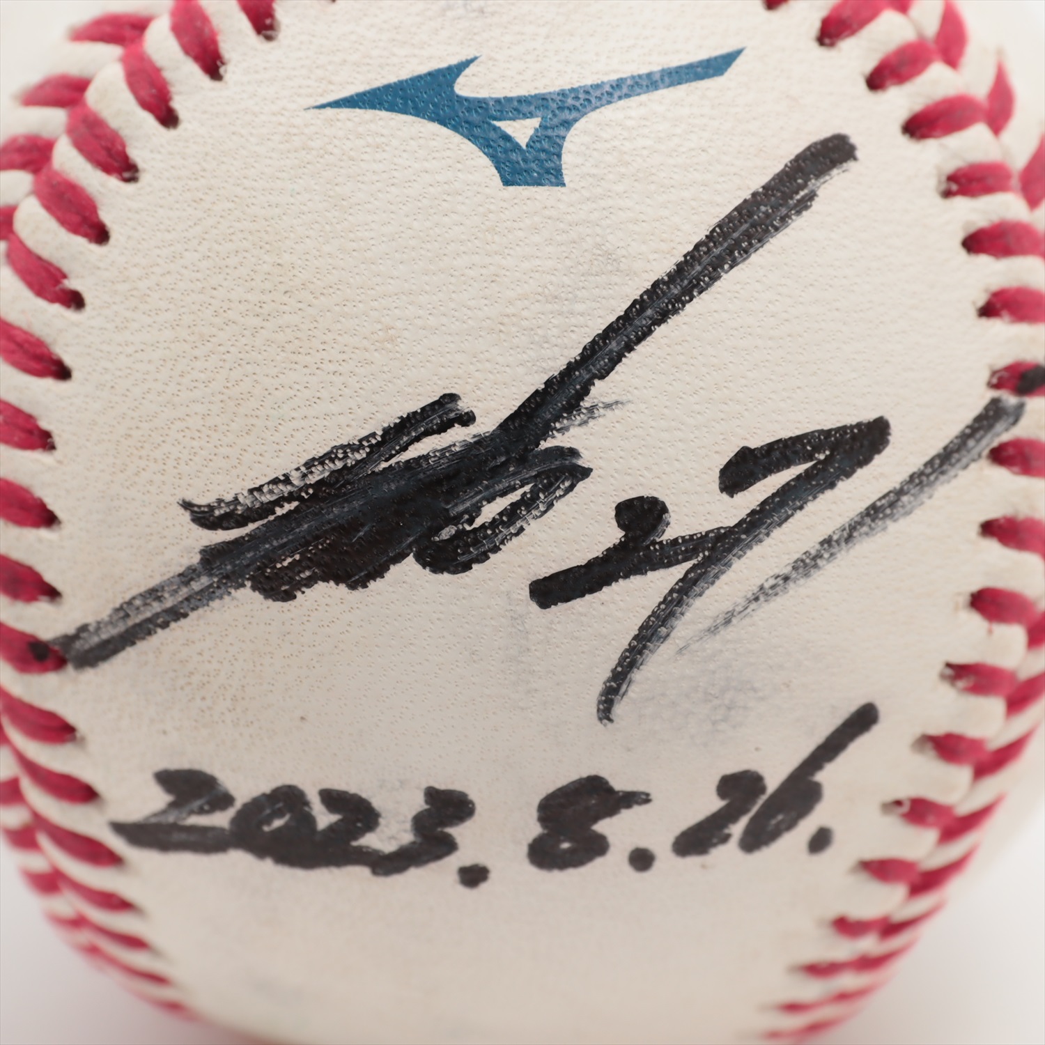 HATTRICK（ハットトリック）-選手の想いをファンへ届ける公式