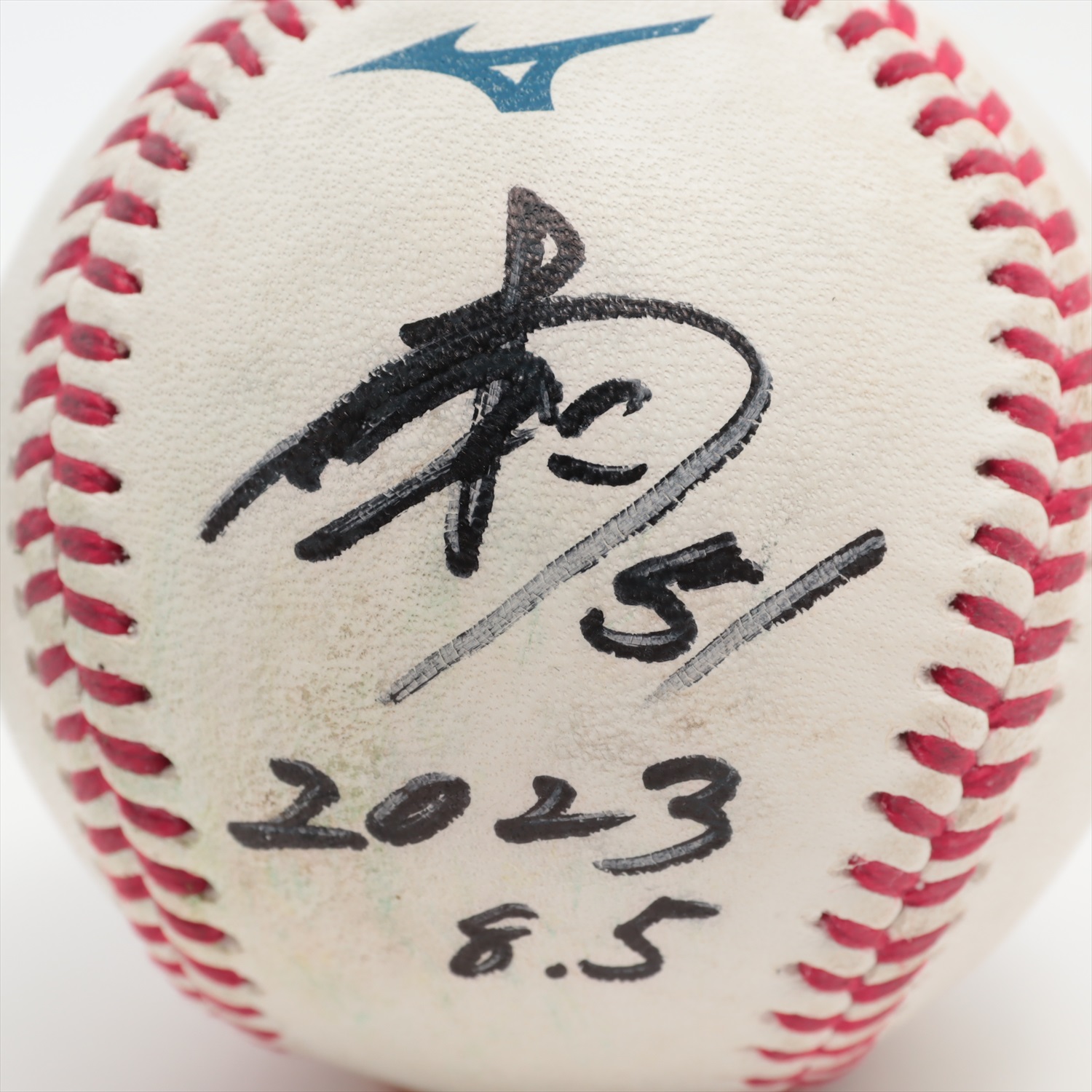 HATTRICK（ハットトリック）-選手の想いをファンへ届ける公式