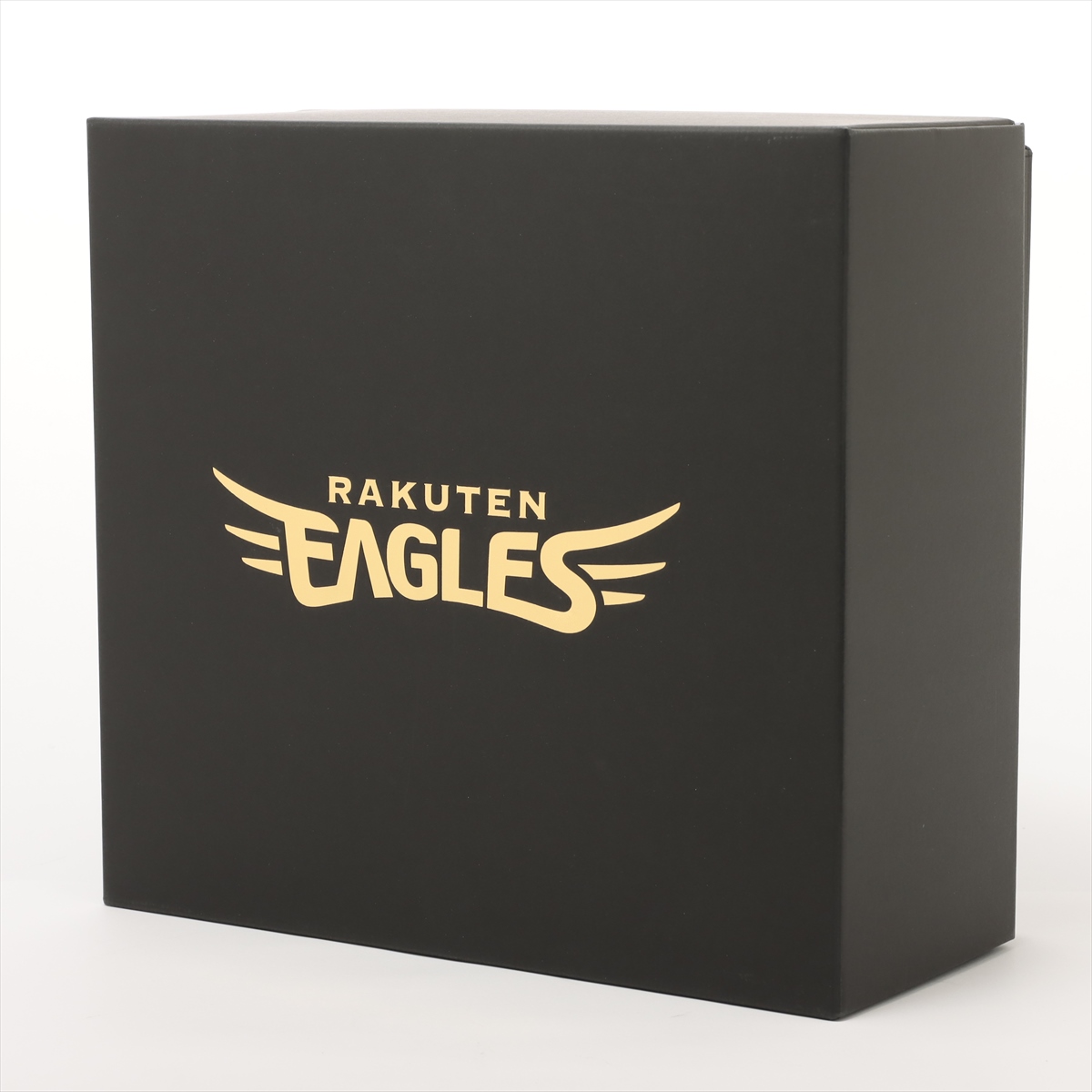 HATTRICK（ハットトリック）-選手の想いをファンへ届ける公式