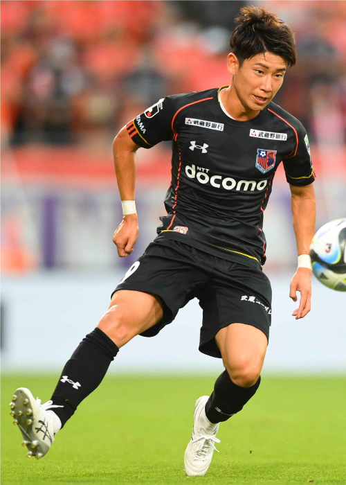 大宮アルディージャ 創立25周年記念ユニフォーム【XL】サッカー 大宮アルディージャ ユニフォーム 25周年 ブラック XXL 創立25