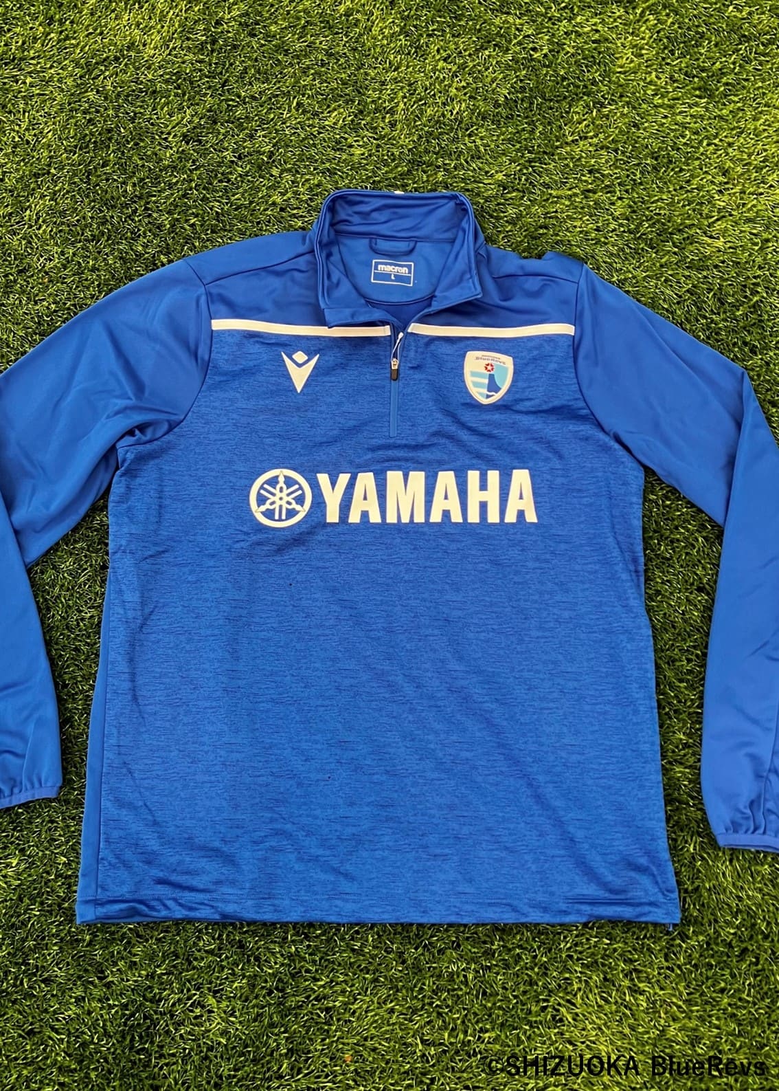 HATTRICK(ハットトリック)-選手の想いをファンへ届ける公式 HATTRICK(ハットトリック)-選手の想いをファンへ届ける公式