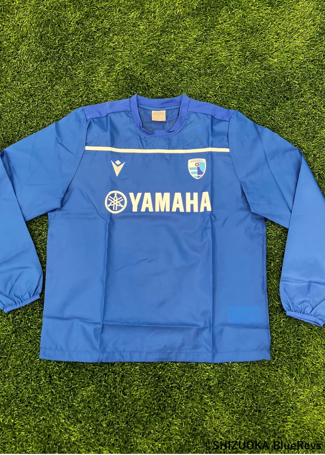 HATTRICK（ハットトリック）-選手の想いをファンへ届ける公式