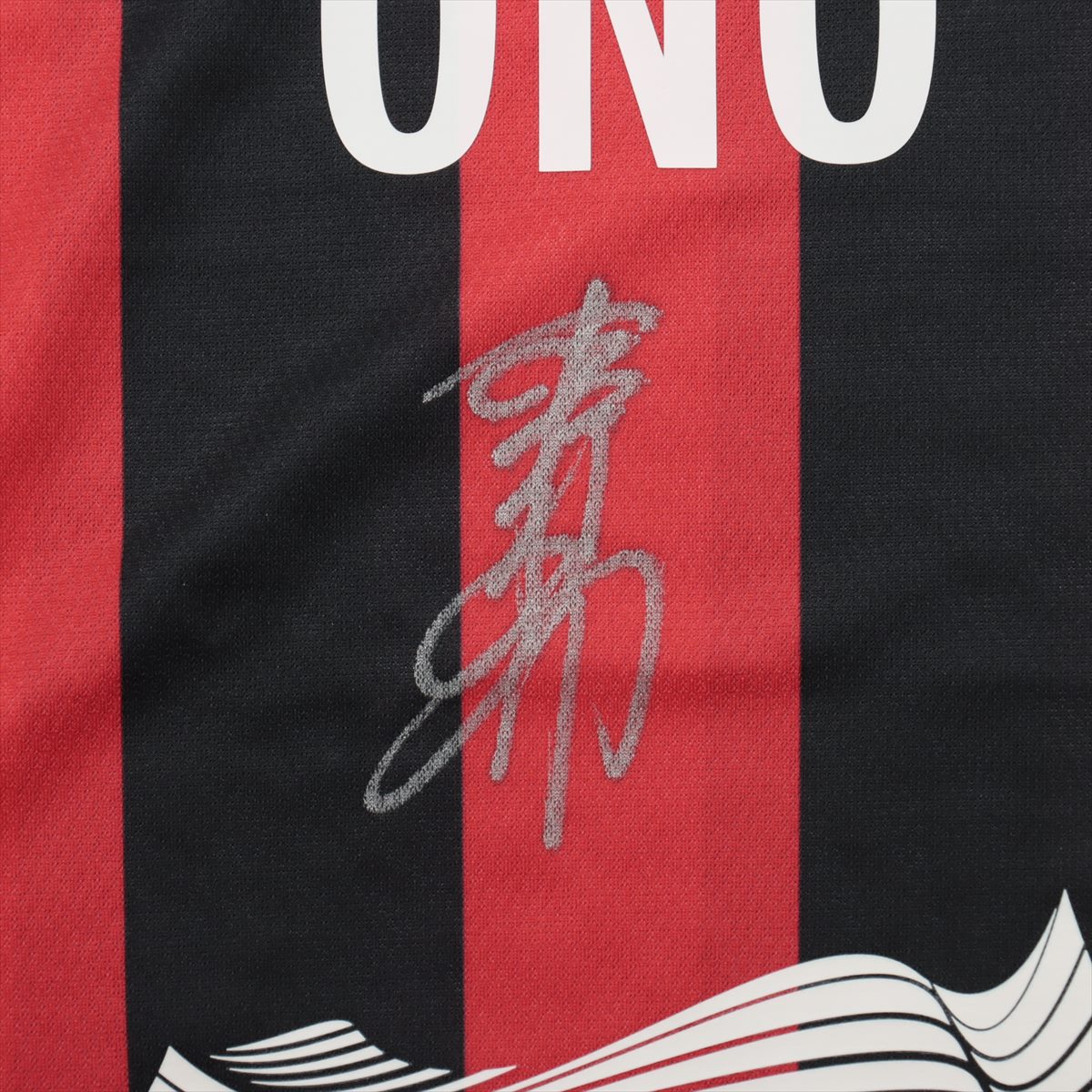 HATTRICK（ハットトリック）-選手の想いをファンへ届ける公式