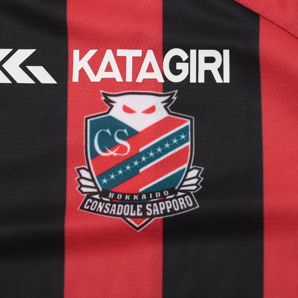 HATTRICK（ハットトリック）-挑戦者の想いをファンへ届ける公式