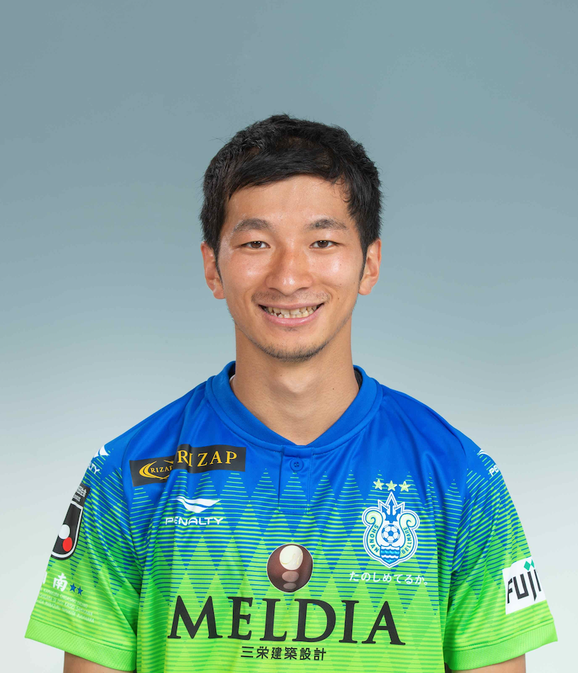 HATTRICK（ハットトリック）-選手の想いをファンへ届ける公式
