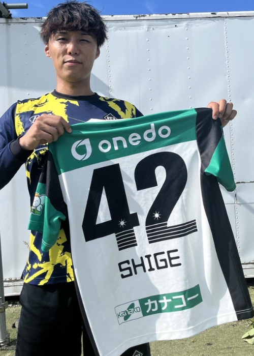 さがみはらドリームマッチ　サイン入りユニフォーム さがみはらドリームマッチ サイン入りユニフォーム - メルカリ