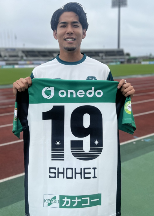 HATTRICK（ハットトリック）-選手の想いをファンへ届ける公式