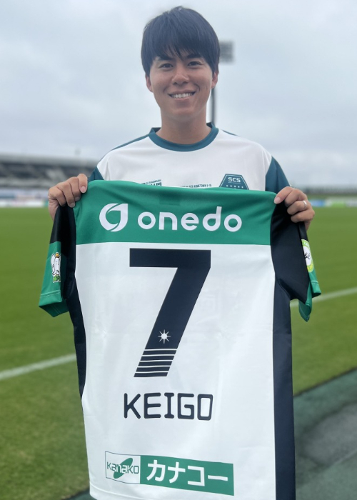 HATTRICK（ハットトリック）-選手の想いをファンへ届ける公式