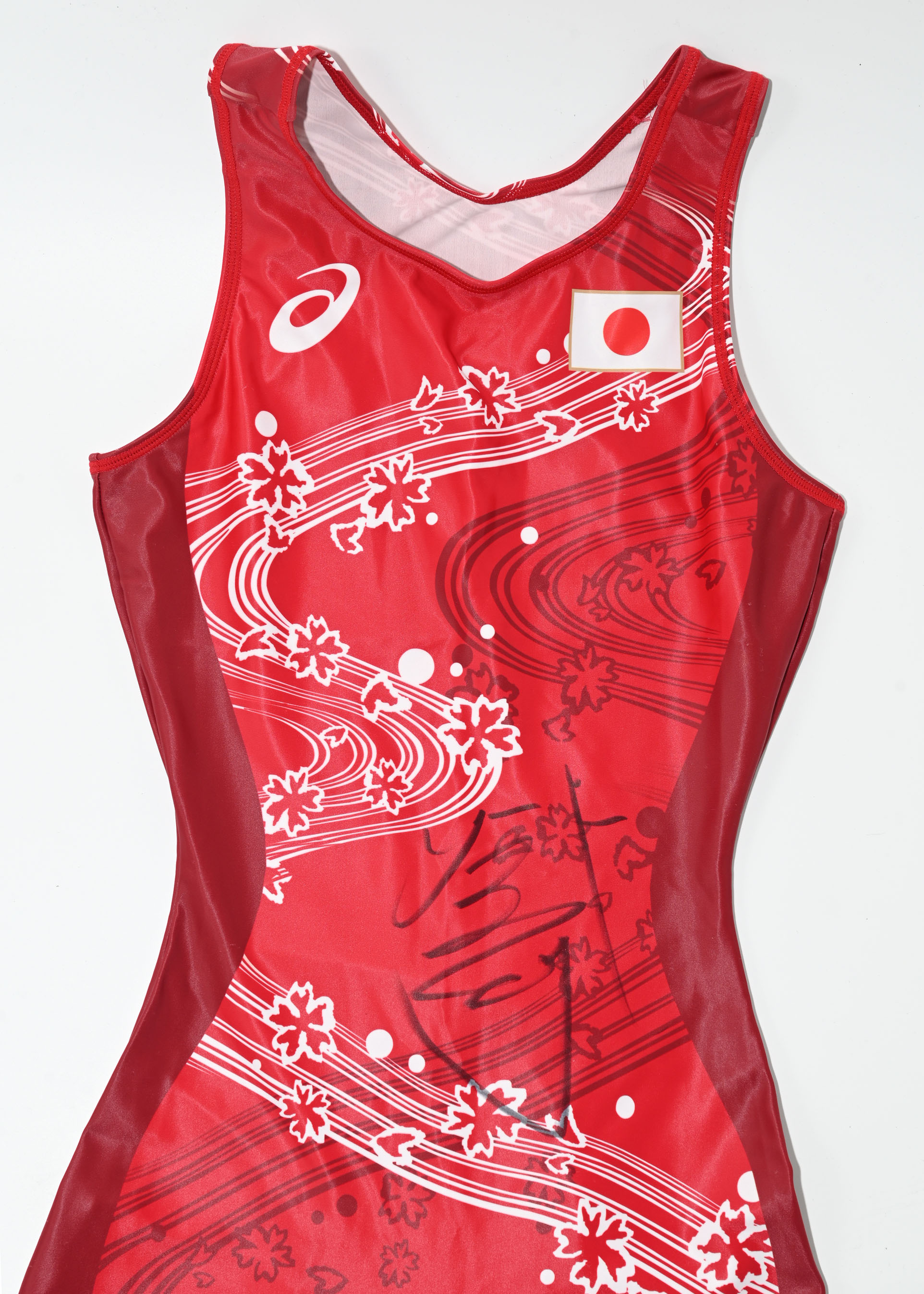 HATTRICK（ハットトリック）-選手の想いをファンへ届ける公式