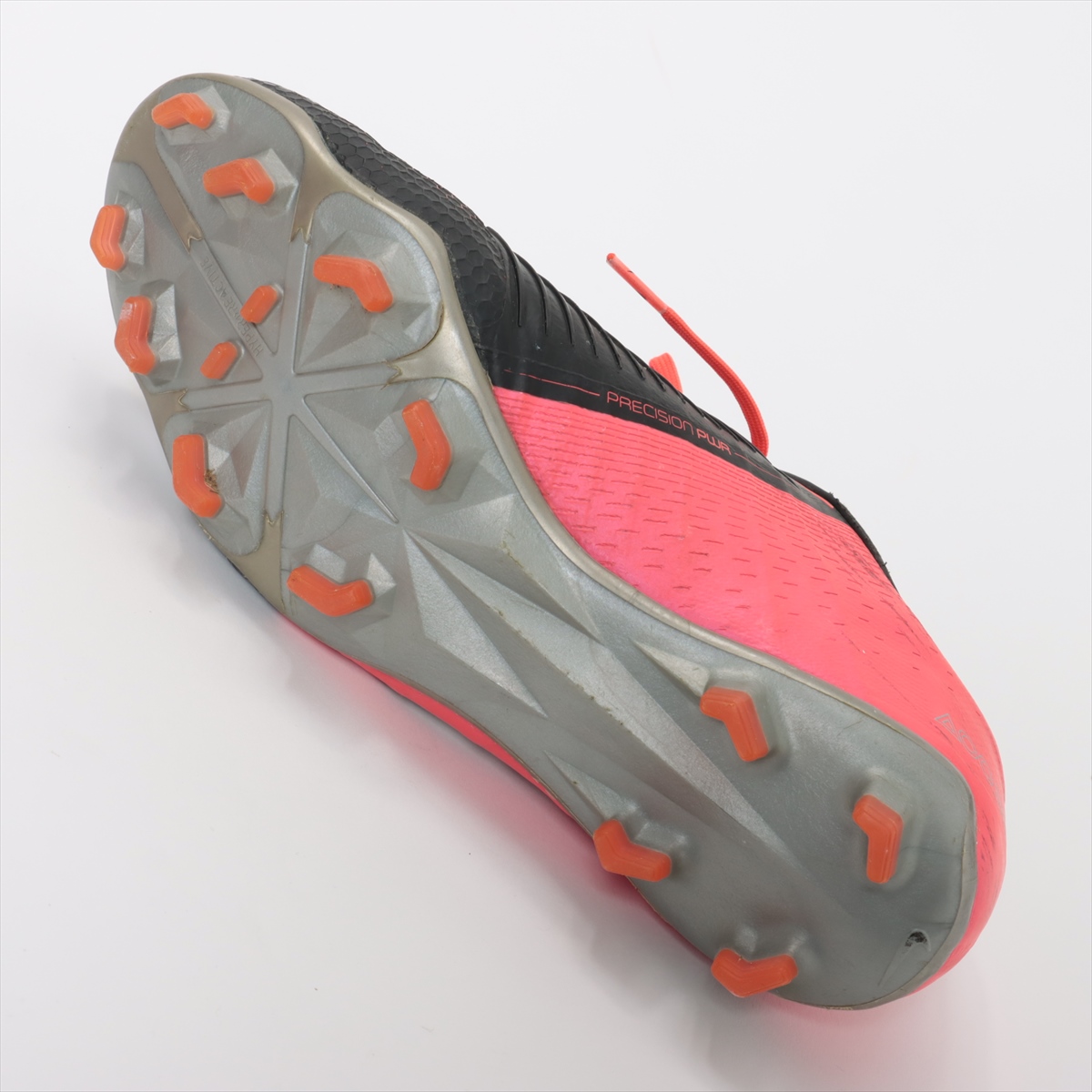 HATTRICK（ハットトリック）-選手の想いをファンへ届ける公式