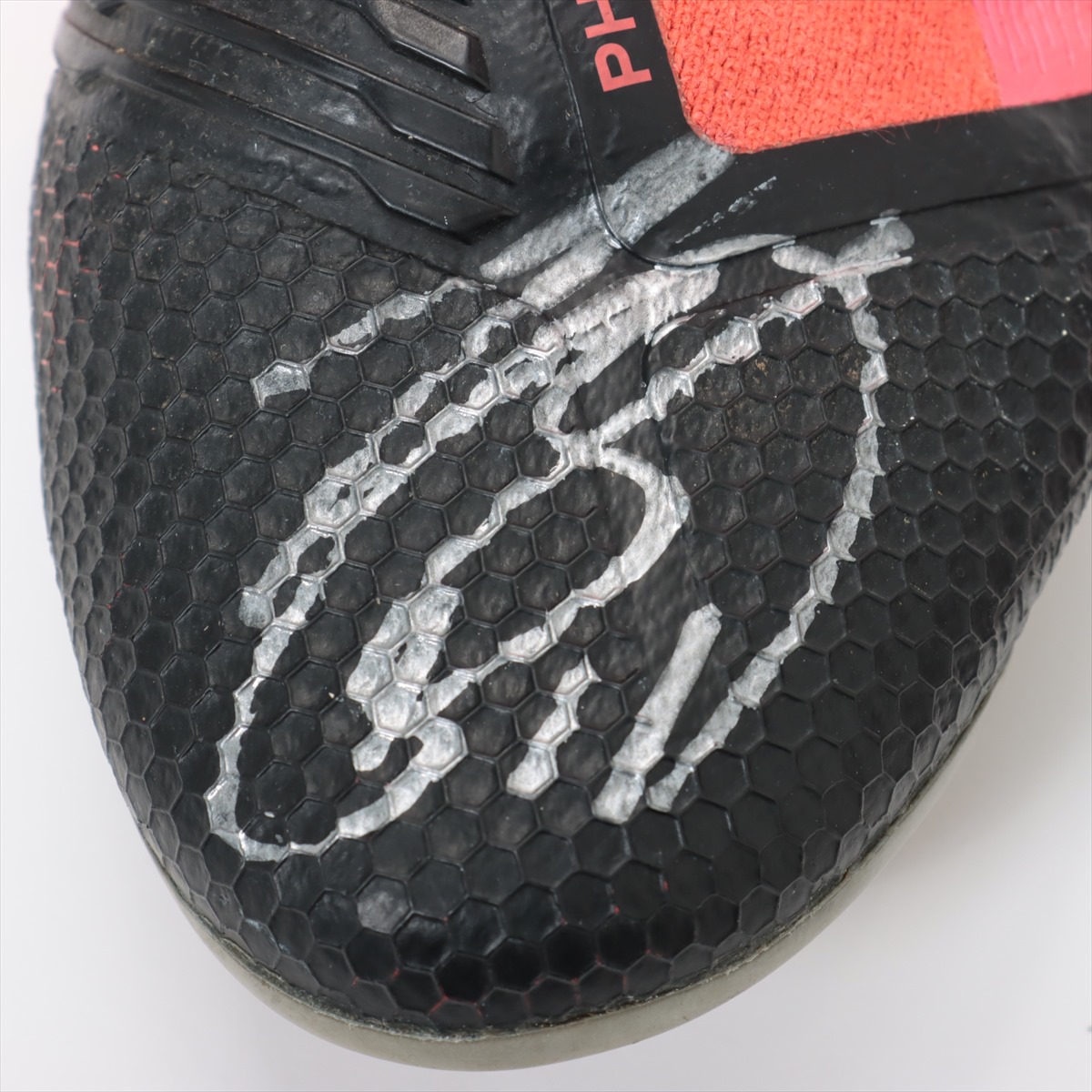 HATTRICK（ハットトリック）-選手の想いをファンへ届ける公式