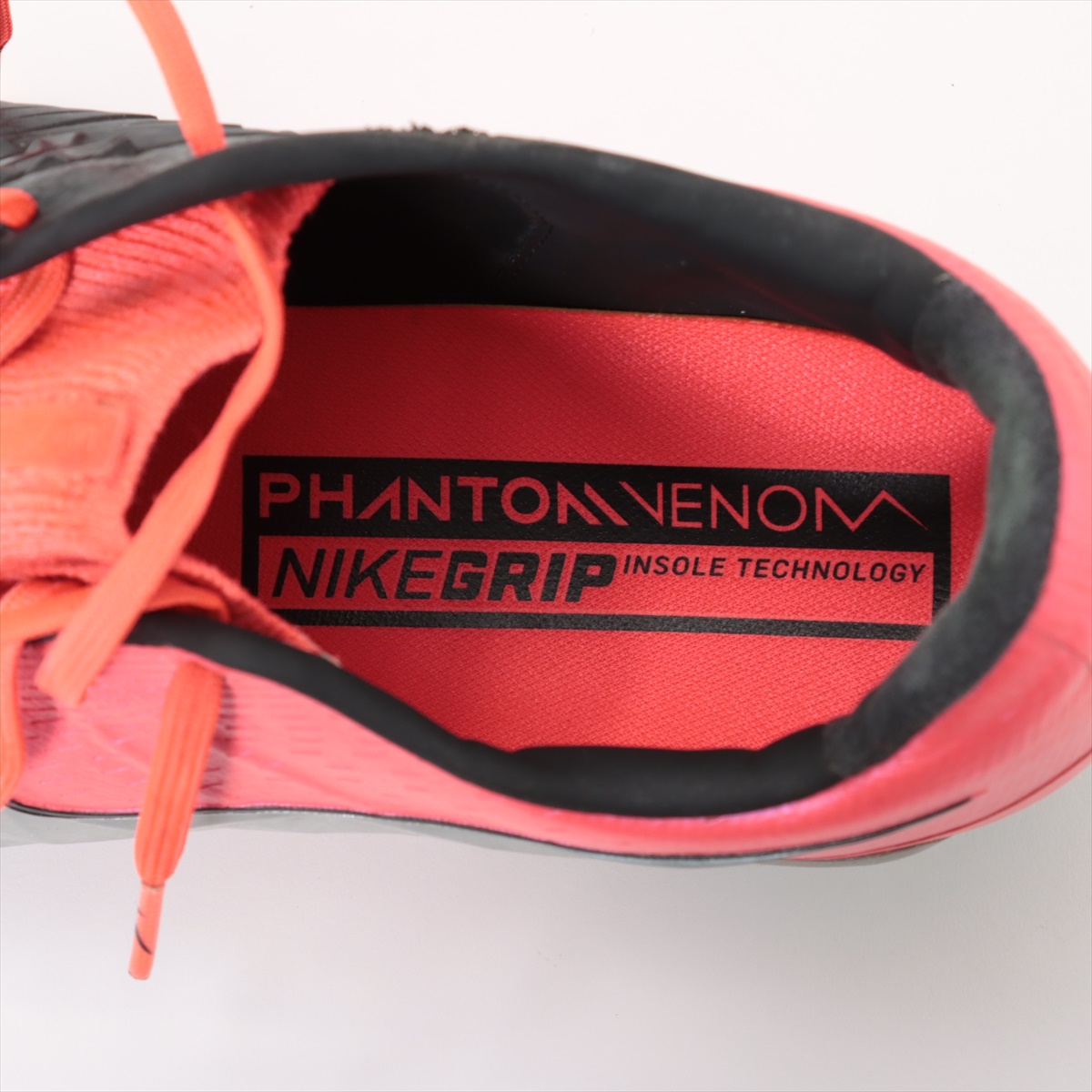 HATTRICK（ハットトリック）-選手の想いをファンへ届ける公式