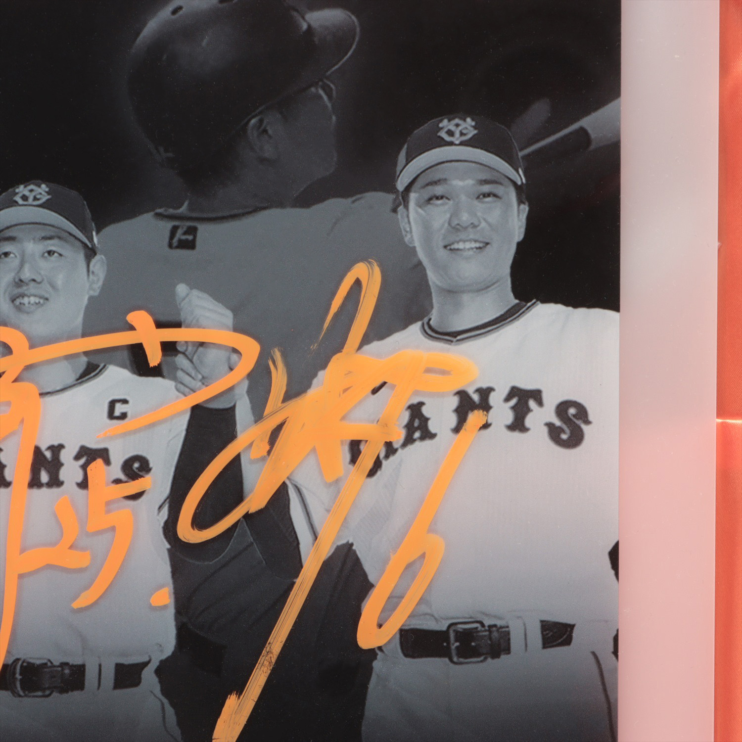 HATTRICK（ハットトリック）-選手の想いをファンへ届ける公式