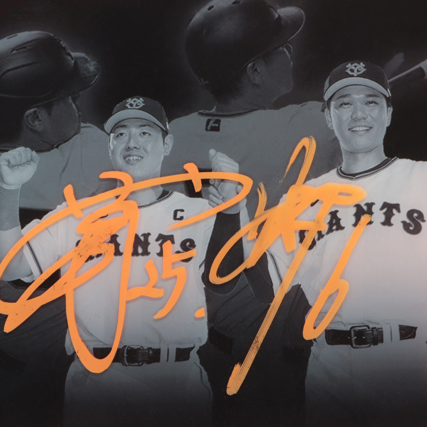 HATTRICK（ハットトリック）-選手の想いをファンへ届ける公式