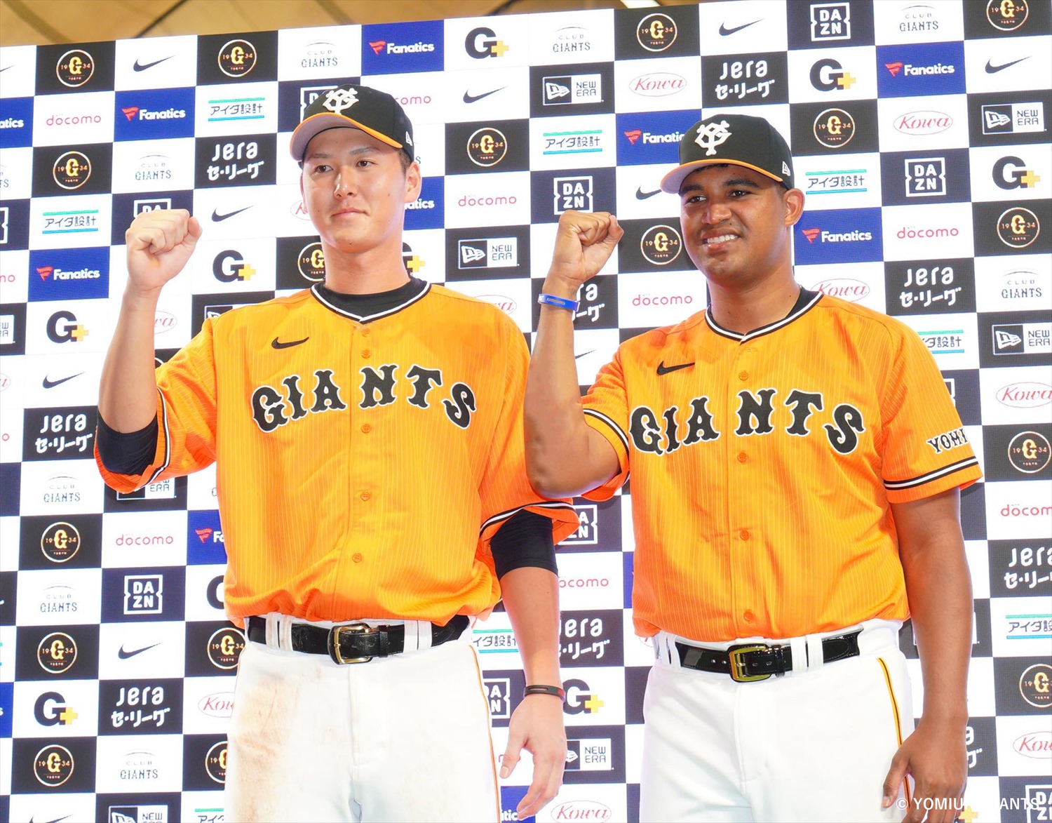【直筆サイン入り】　飛鳥まゆり　太陽の季節　白夜の誘惑 HATTRICK（ハットトリック）-挑戦者の想いをファンへ届ける公式
