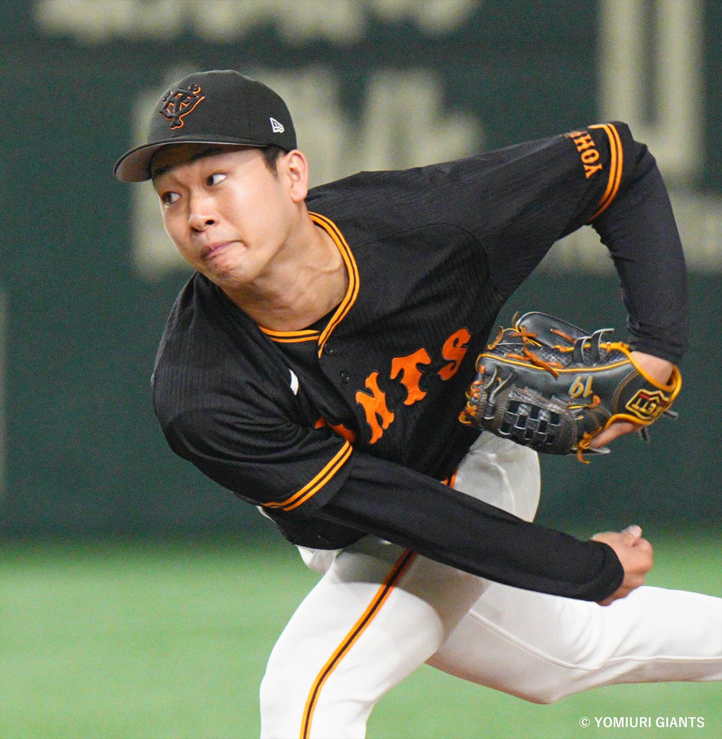 HATTRICK（ハットトリック）-選手の想いをファンへ届ける公式