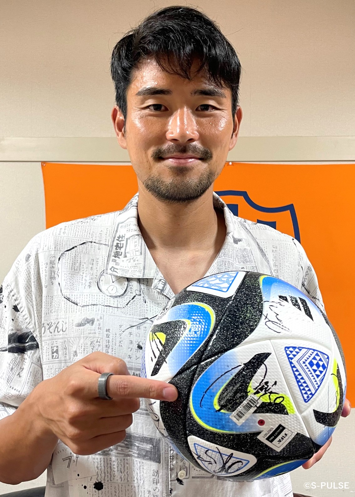 HATTRICK（ハットトリック）-挑戦者の想いをファンへ届ける公式