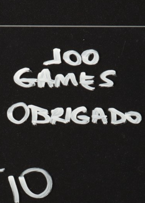 RCDエスパニョール 直筆サイン入り写真 武磊 サッカー/フレーム別/SA鑑定済 RCDエスパニョール 直筆サイン入り写真 武磊 サッカー/フレーム