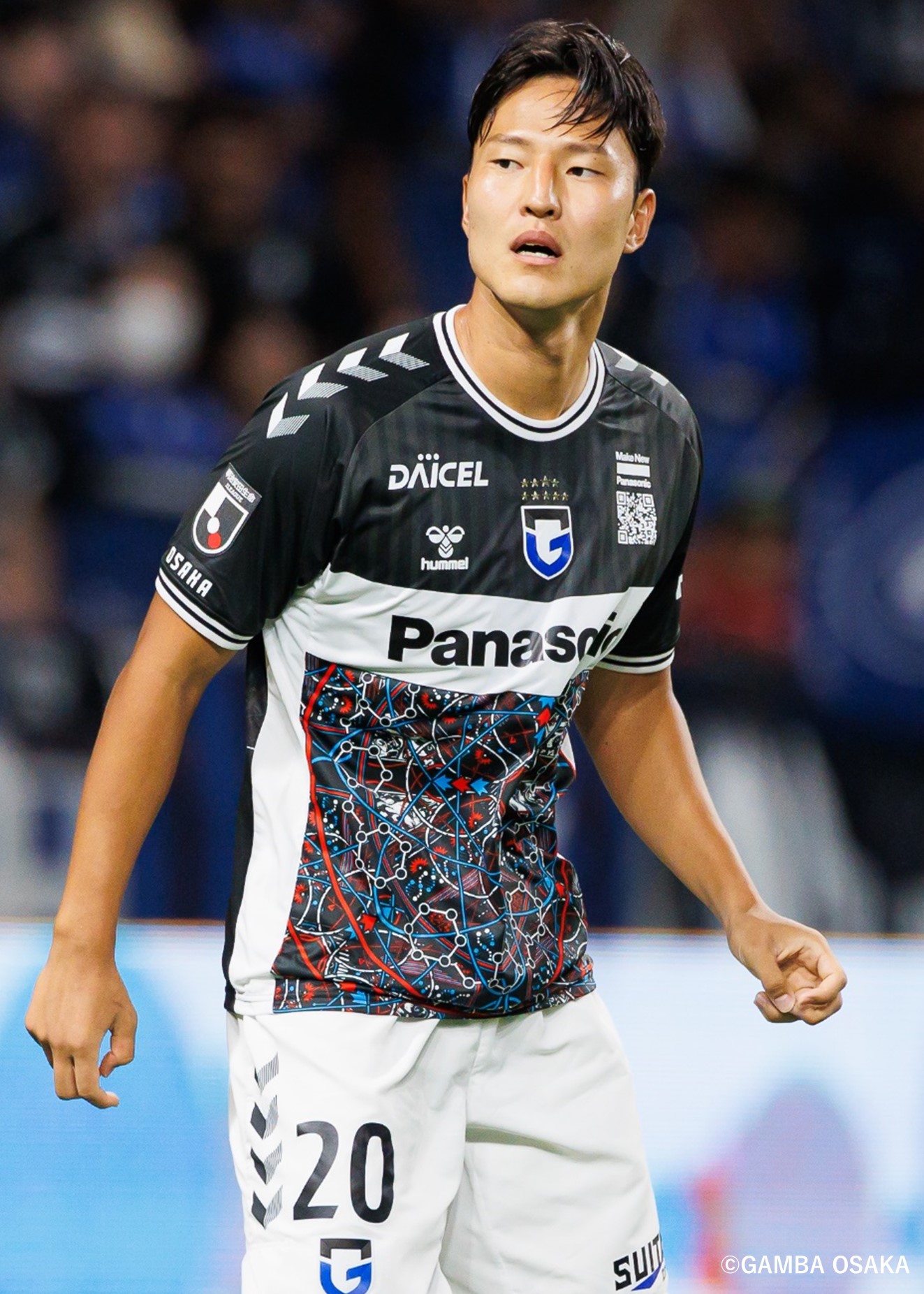 HATTRICK（ハットトリック）-選手の想いをファンへ届ける公式