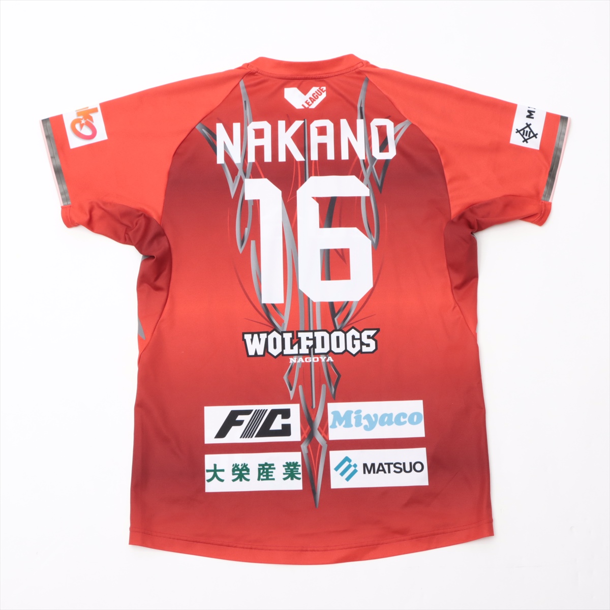 HATTRICK（ハットトリック）-選手の想いをファンへ届ける公式