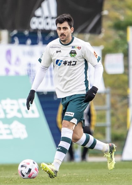 HATTRICK（ハットトリック）-選手の想いをファンへ届ける公式