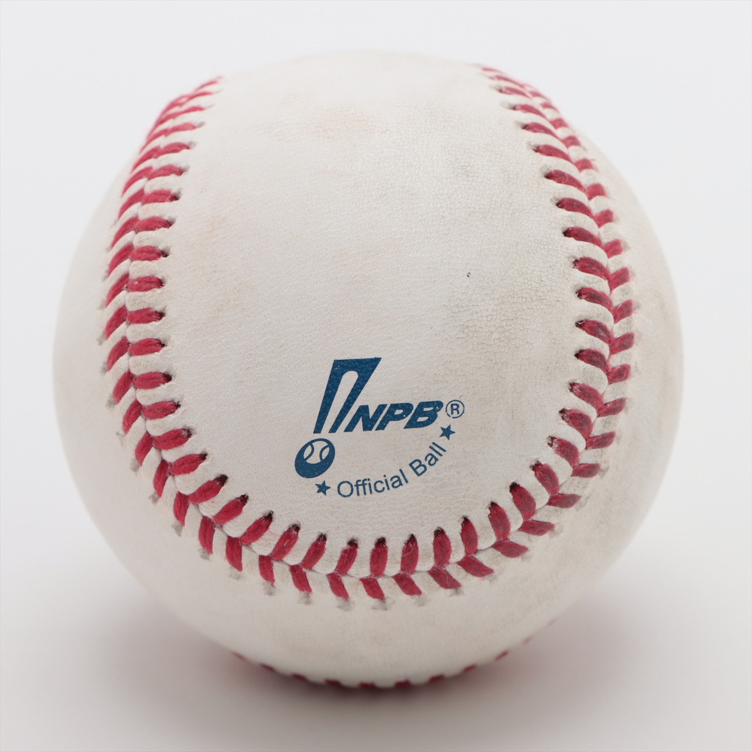 HATTRICK（ハットトリック）-選手の想いをファンへ届ける公式