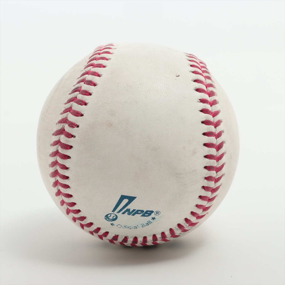 HATTRICK（ハットトリック）-選手の想いをファンへ届ける公式