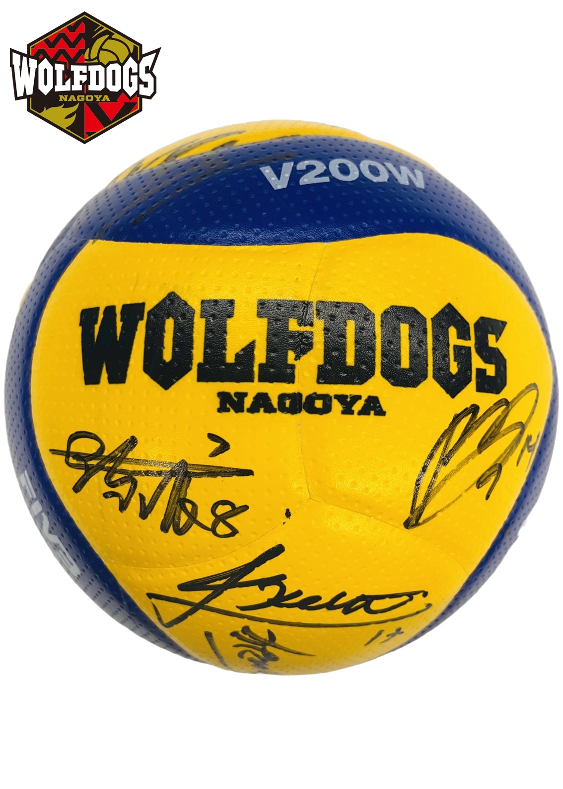 HATTRICK（ハットトリック）-選手の想いをファンへ届ける公式