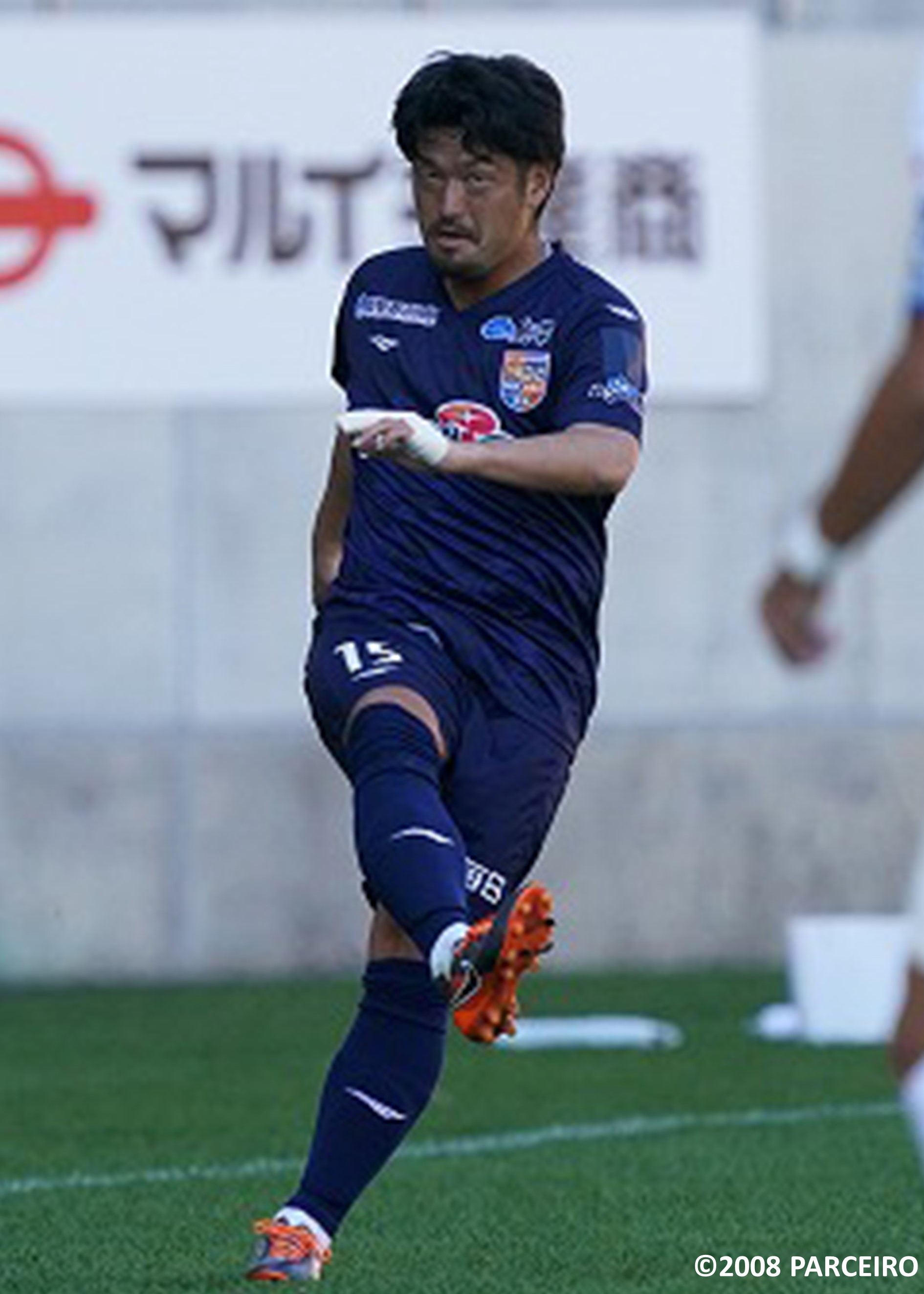 ア*ャ様 貴重なawayAC長野パルセイロ オーセンティックユニフォーム ア*ャ様 貴重なawayAC長野パルセイロ オーセンティック