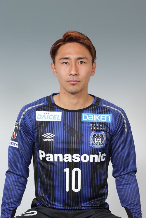 HATTRICK（ハットトリック）-選手の想いをファンへ届ける公式