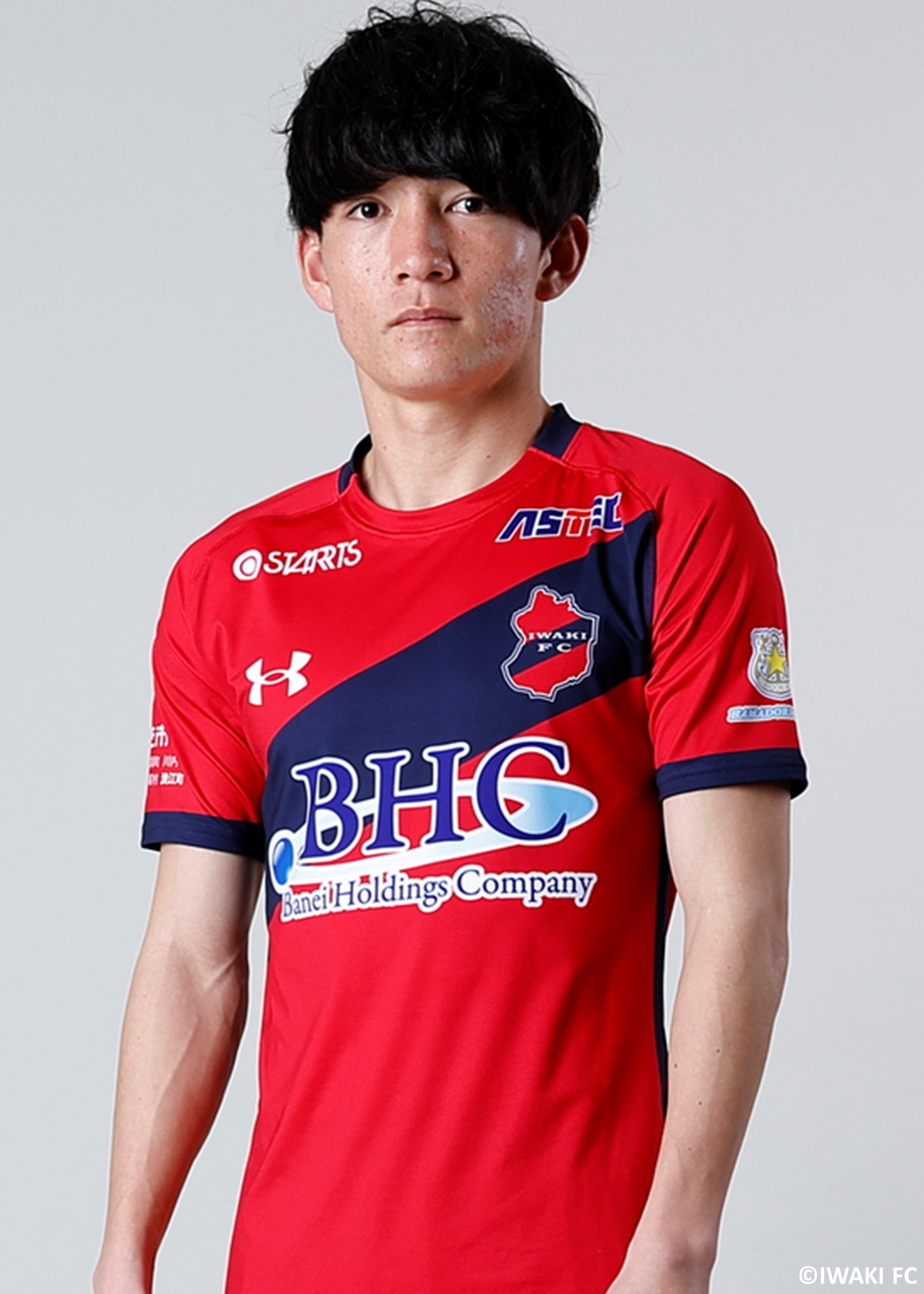 ☆HARRY FC会報 1号 ☆ ☆HARRY FC会報 1号 ☆ FC東京【公式】 #東京が熱狂 on X: