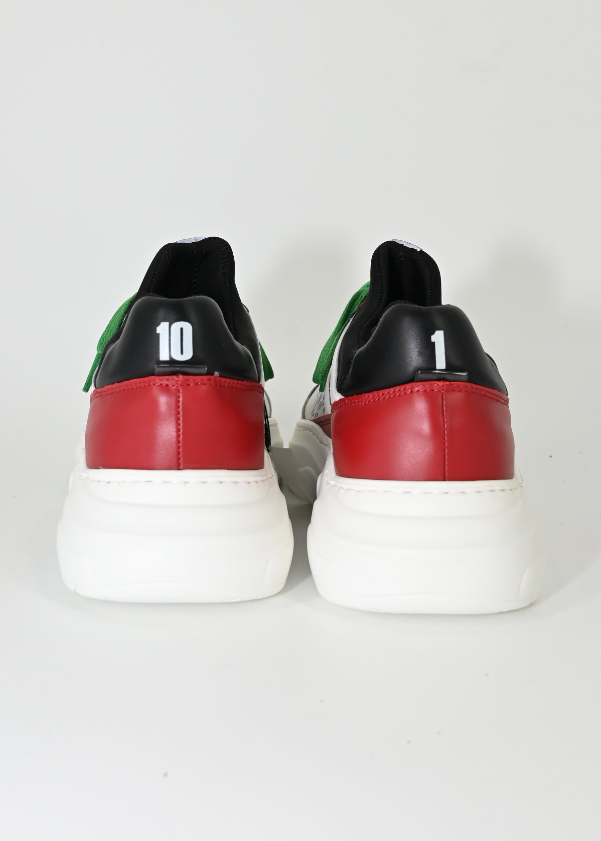 【サイン入り】【絶版】【希少】オフロケット ザ・キャビンカンパニー PCCA000004974.jpg?size=3&order=1