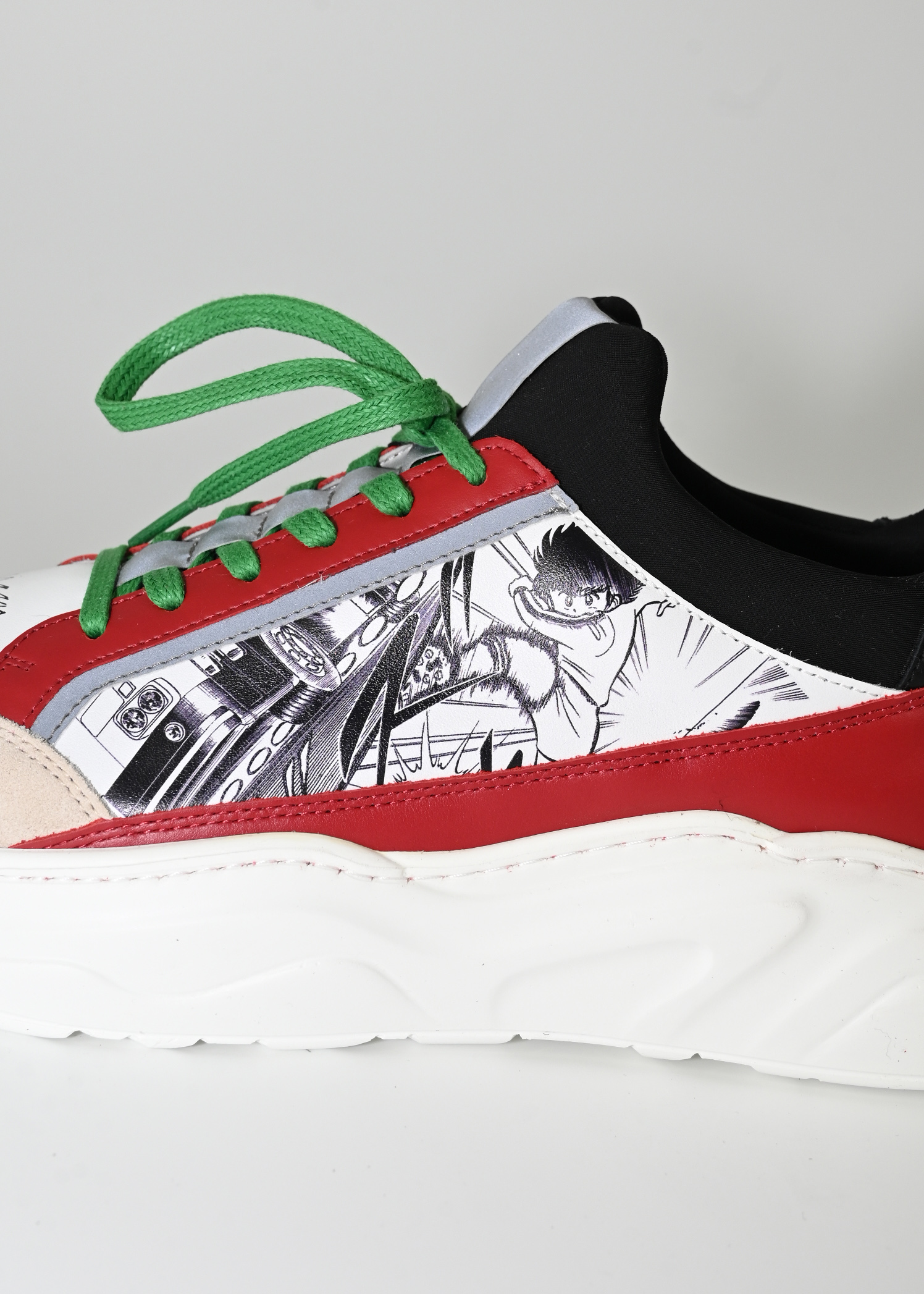 【サイン入り】【絶版】【希少】オフロケット ザ・キャビンカンパニー PCCA000004974.jpg?size=3&order=1