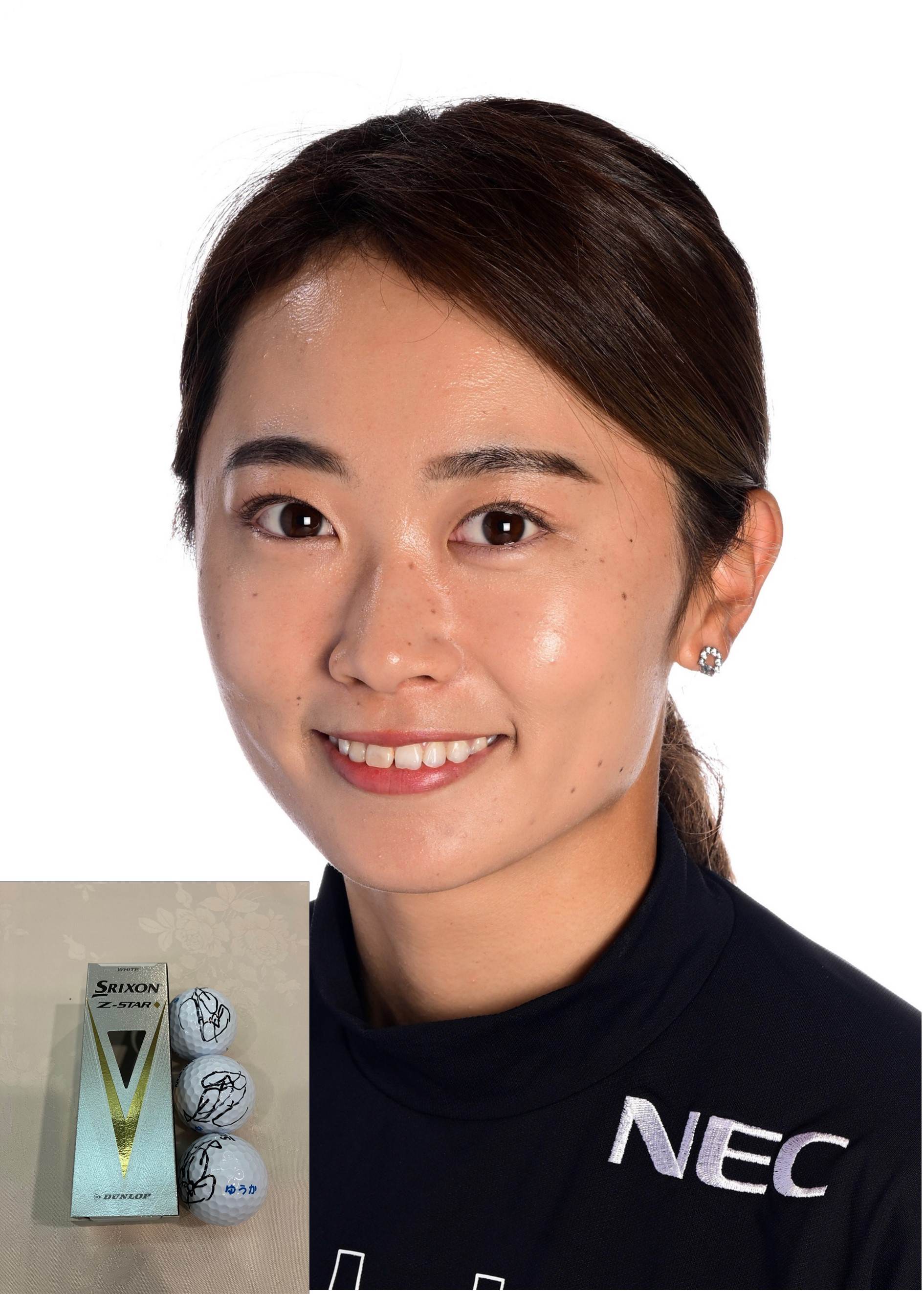 HATTRICK（ハットトリック）-選手の想いをファンへ届ける公式