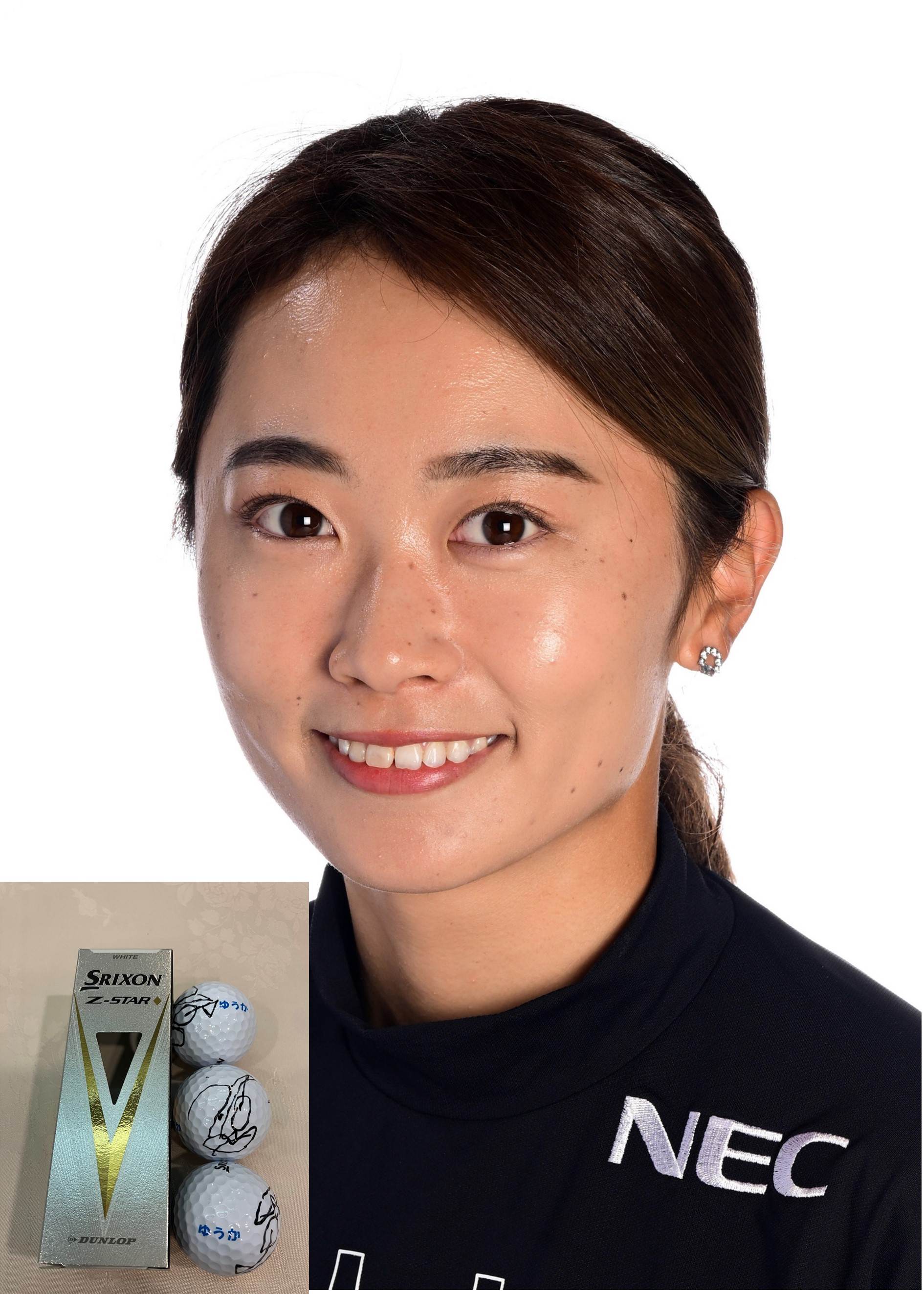 HATTRICK（ハットトリック）-選手の想いをファンへ届ける公式