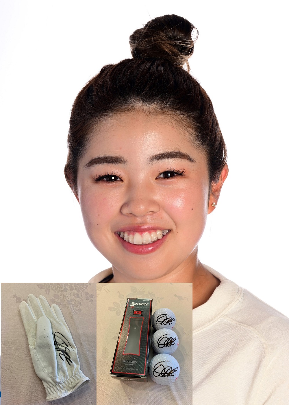 HATTRICK（ハットトリック）-選手の想いをファンへ届ける公式