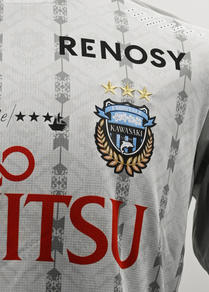 HATTRICK（ハットトリック）-選手の想いをファンへ届ける公式