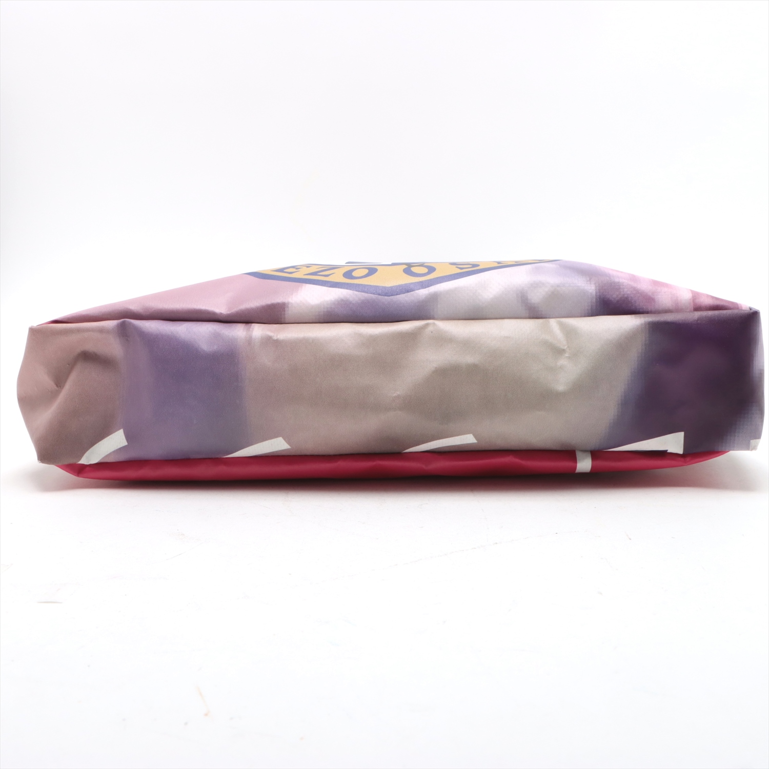 HATTRICK（ハットトリック）-選手の想いをファンへ届ける公式