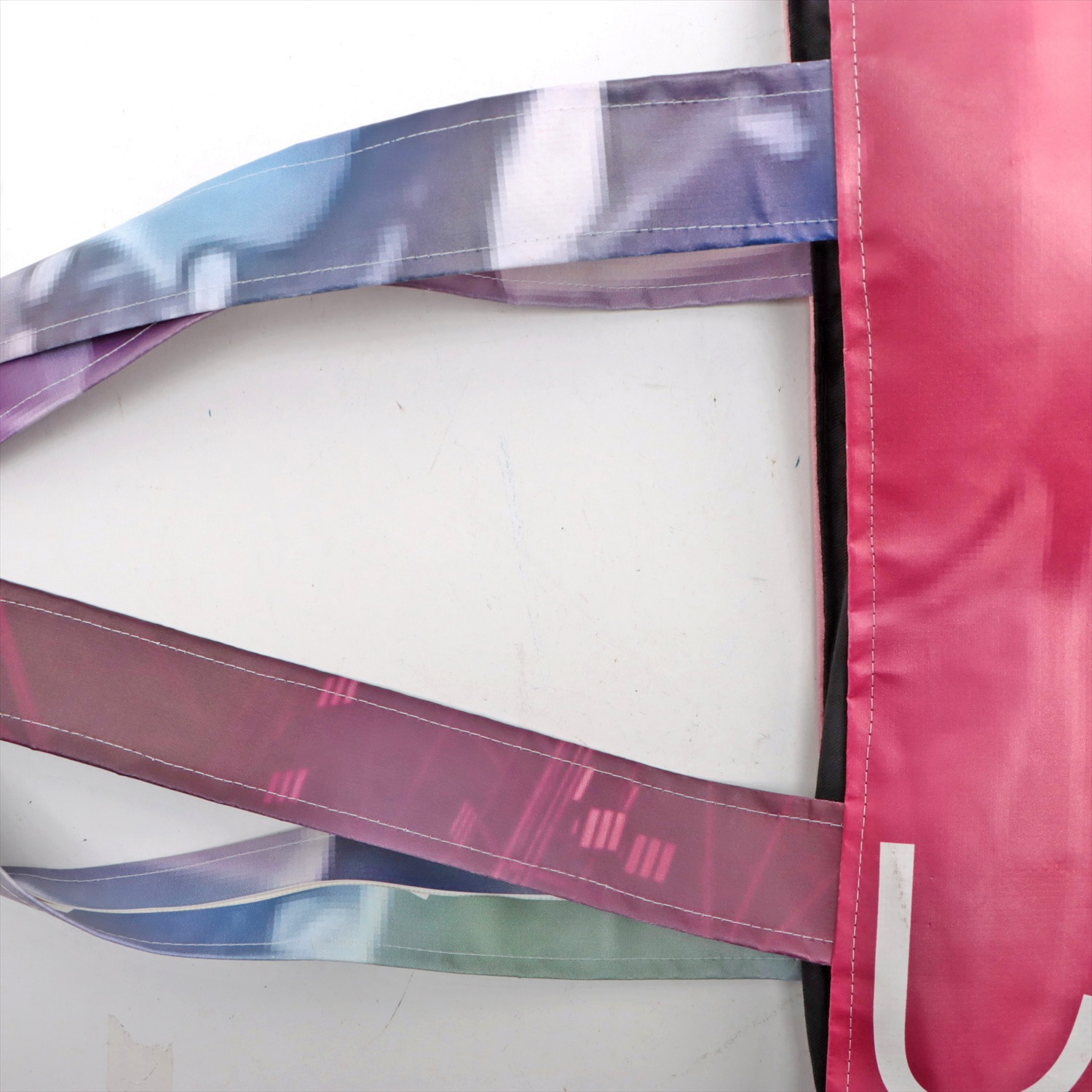 HATTRICK（ハットトリック）-選手の想いをファンへ届ける公式