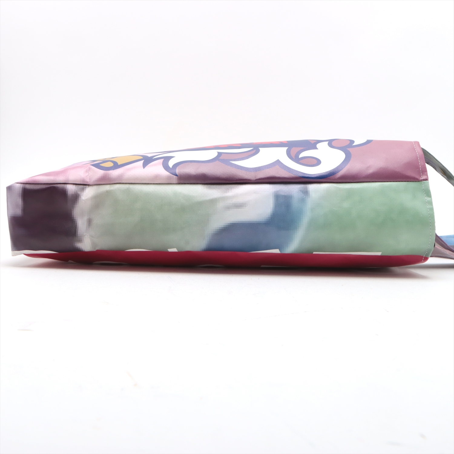 HATTRICK（ハットトリック）-選手の想いをファンへ届ける公式