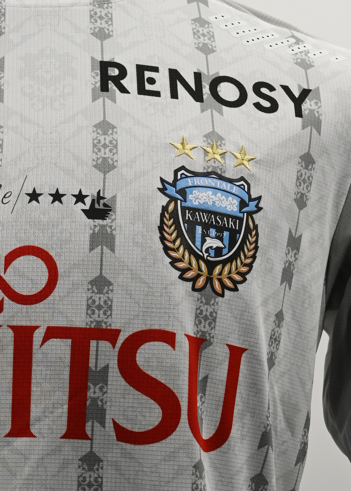 HATTRICK（ハットトリック）-選手の想いをファンへ届ける公式