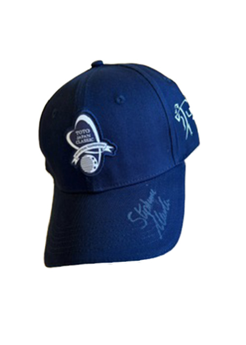 HATTRICK（ハットトリック）-選手の想いをファンへ届ける公式