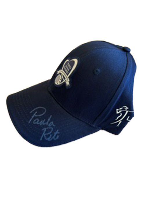 HATTRICK（ハットトリック）-選手の想いをファンへ届ける公式